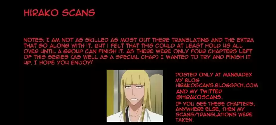 Kyou no Kira kun Vol. 9 Ch. 34 Welcome to Our Party