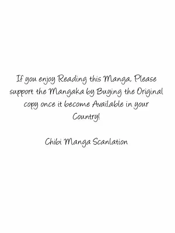 Kyou no Kira-kun Vol.1 Chapter 1.1 : 365 Days