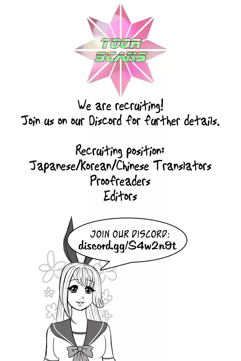 Kyoudai hodo Chikaku Tooimono wa Nai Vol. 4 Ch. 54 Cat Story (Part 2)