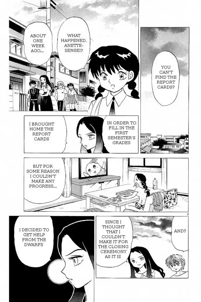 Kyoukai no Rinne vol.25 ch.245