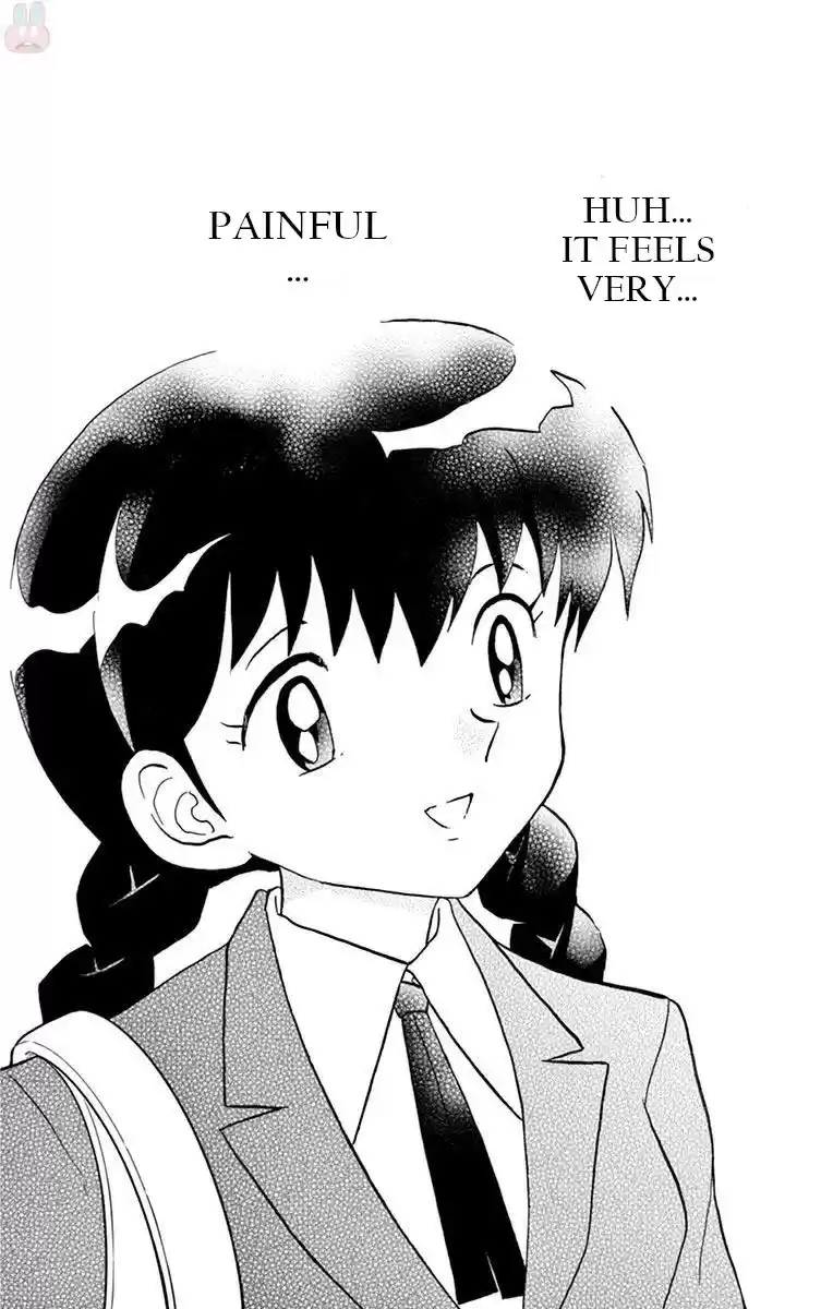 Kyoukai no Rinne vol.40 ch.396