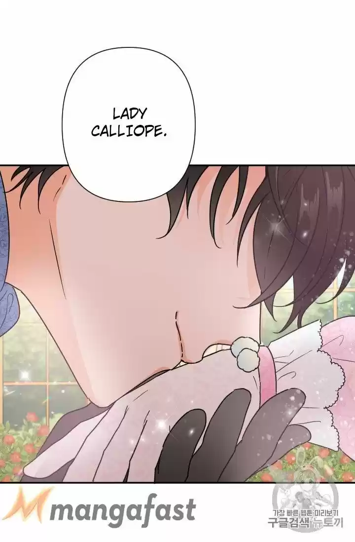 Lady Baby ch.096