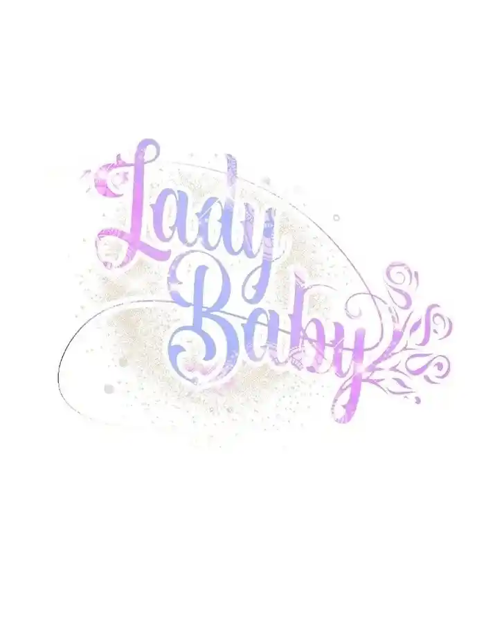 Lady Baby Ch.236