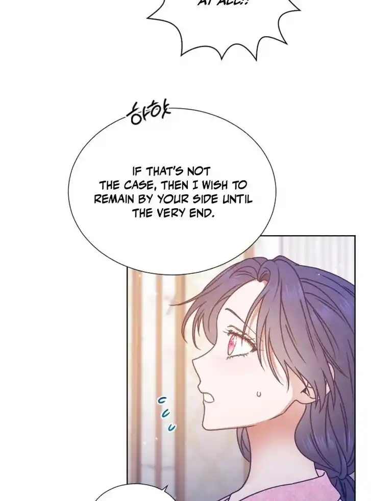 Lady Baby Ch.238