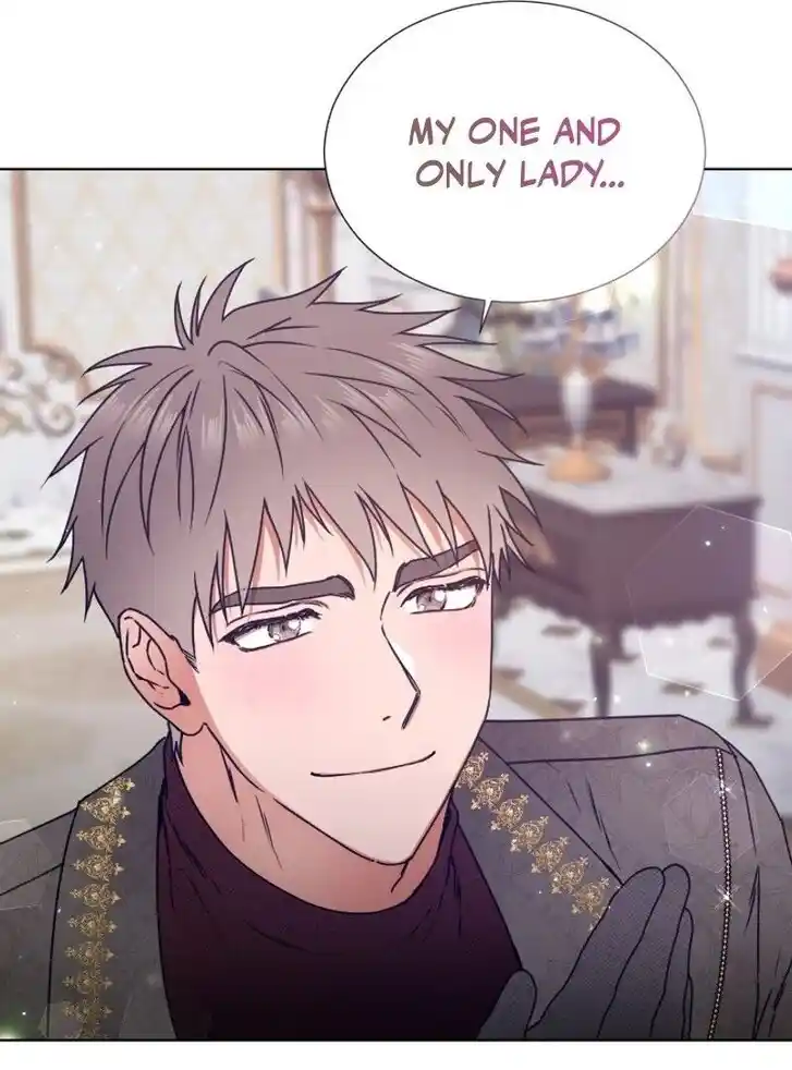 Lady Baby Ch.238