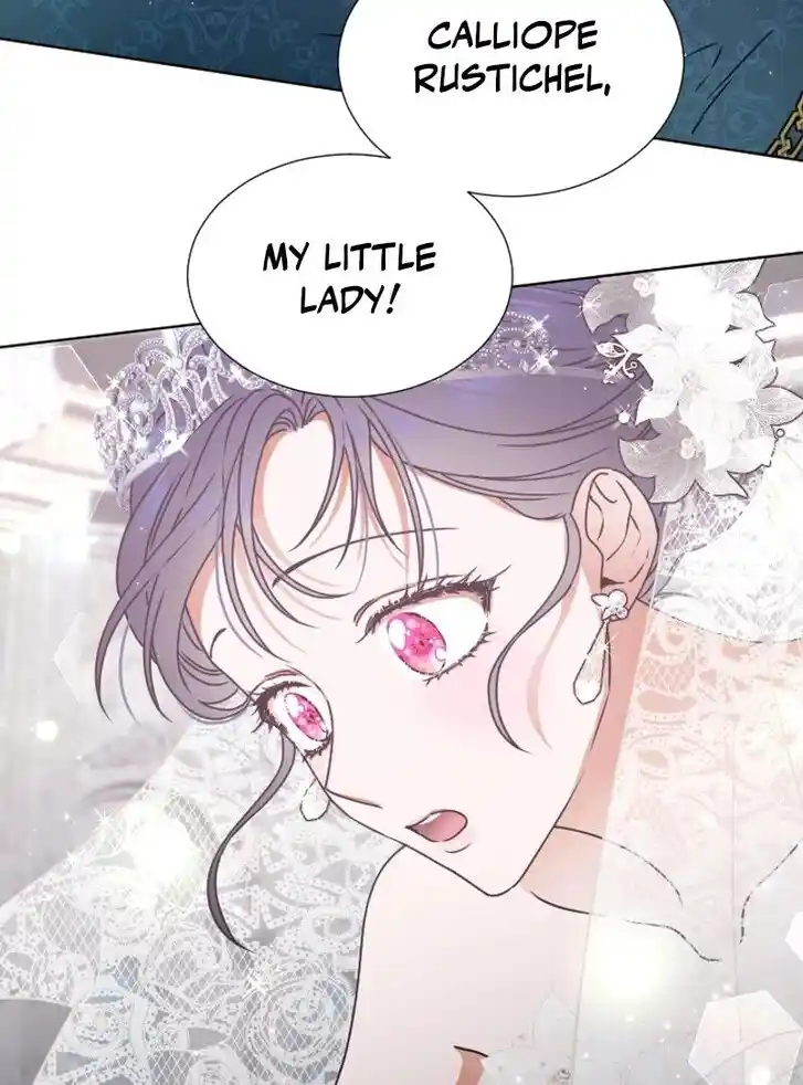Lady Baby Ch.239