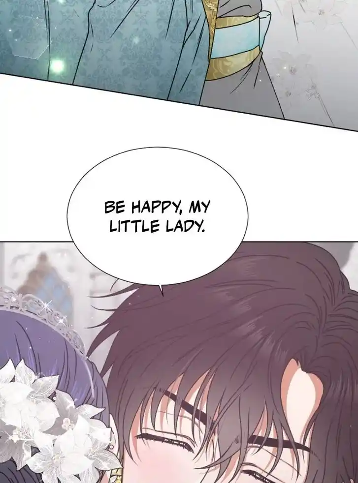 Lady Baby Ch.239