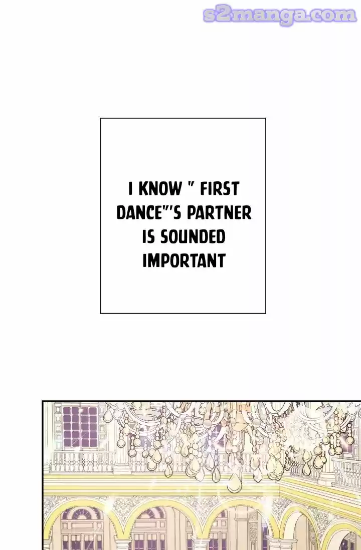 Lady Baby Chapter 100