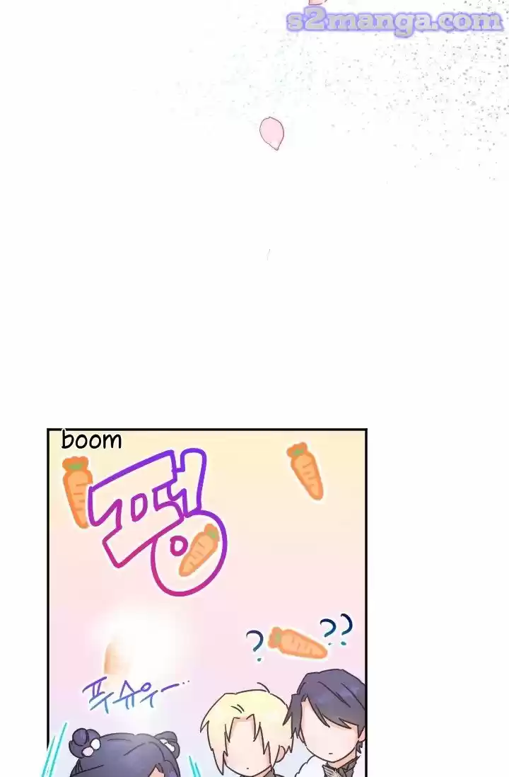 Lady Baby Chapter 100