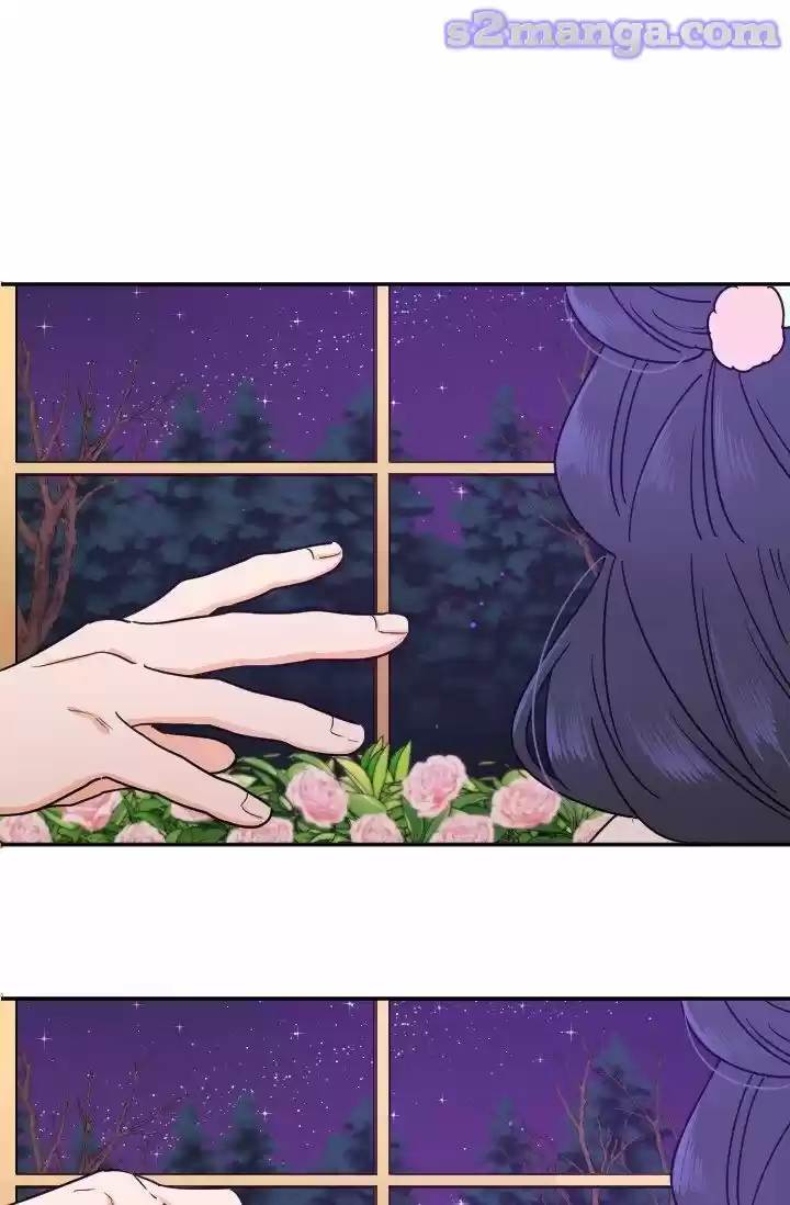 Lady Baby Chapter 100