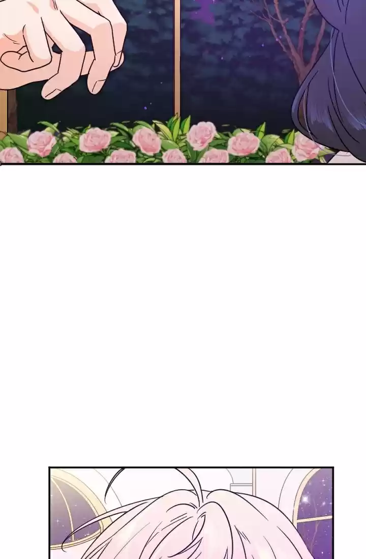 Lady Baby Chapter 100