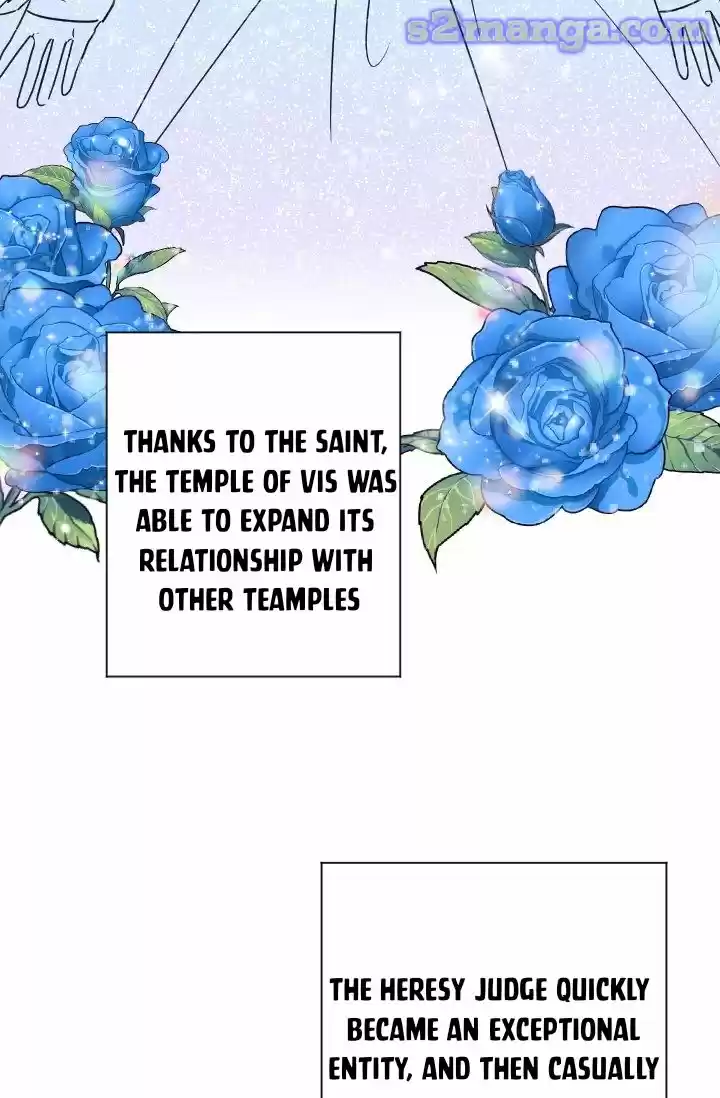 Lady Baby Chapter 100