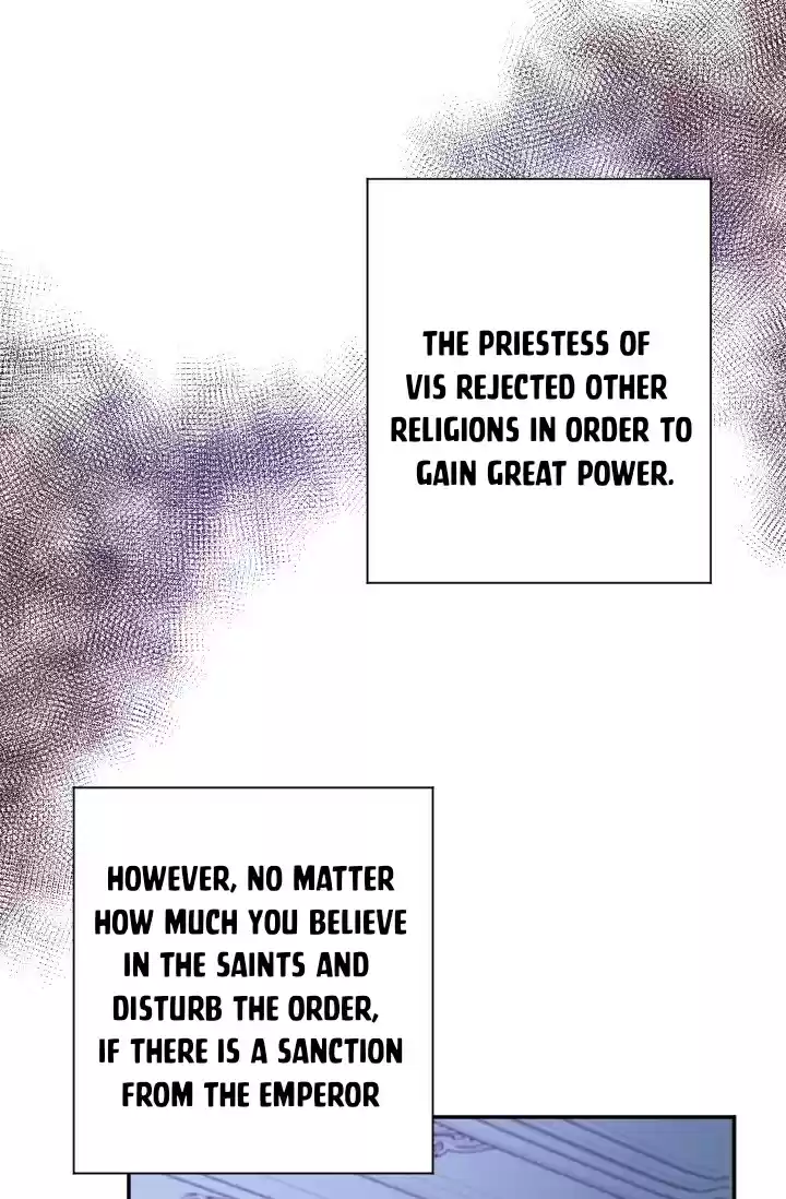 Lady Baby Chapter 100