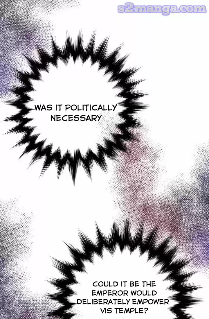 Lady Baby Chapter 100