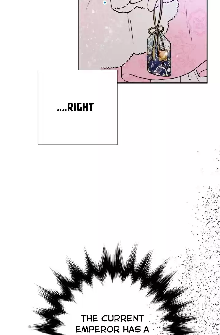 Lady Baby Chapter 100