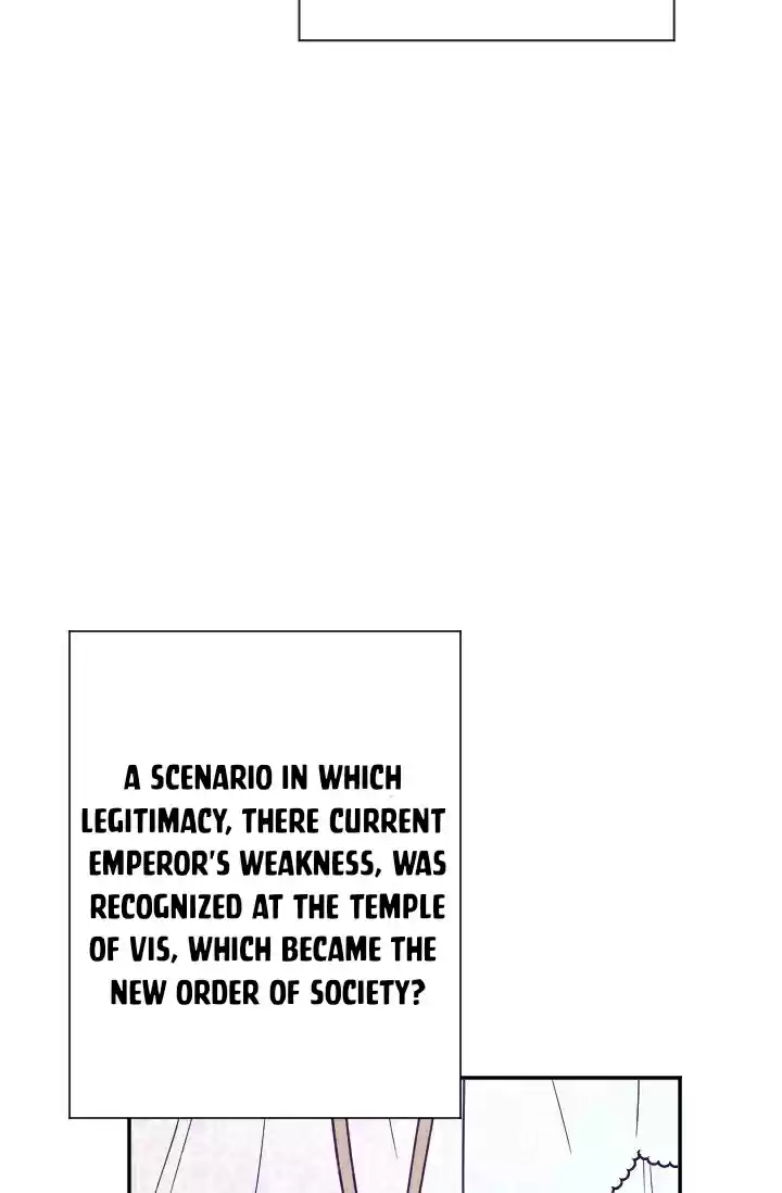 Lady Baby Chapter 100