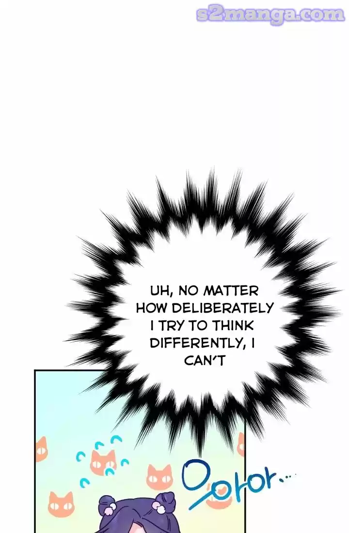 Lady Baby Chapter 100