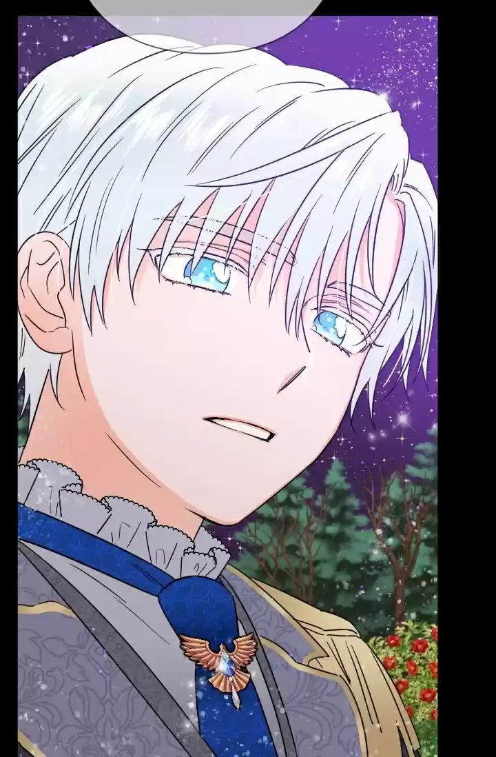 Lady Baby Chapter 100