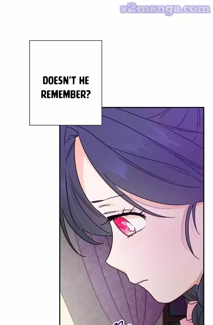 Lady Baby Chapter 100