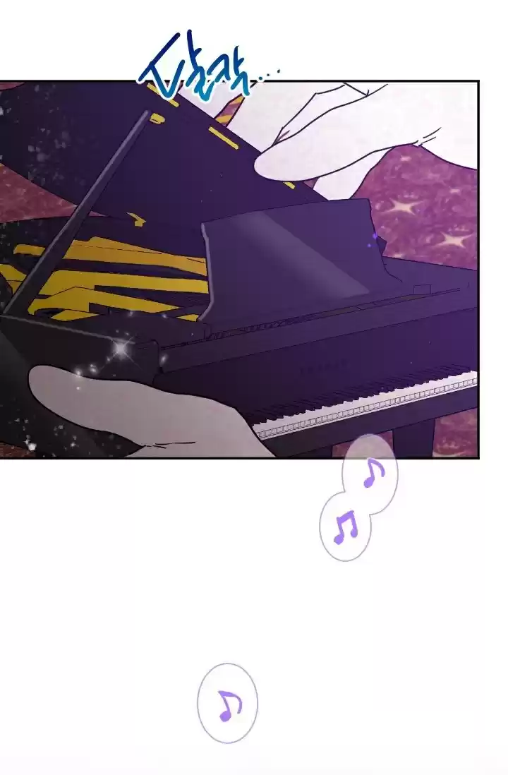 Lady Baby Chapter 100