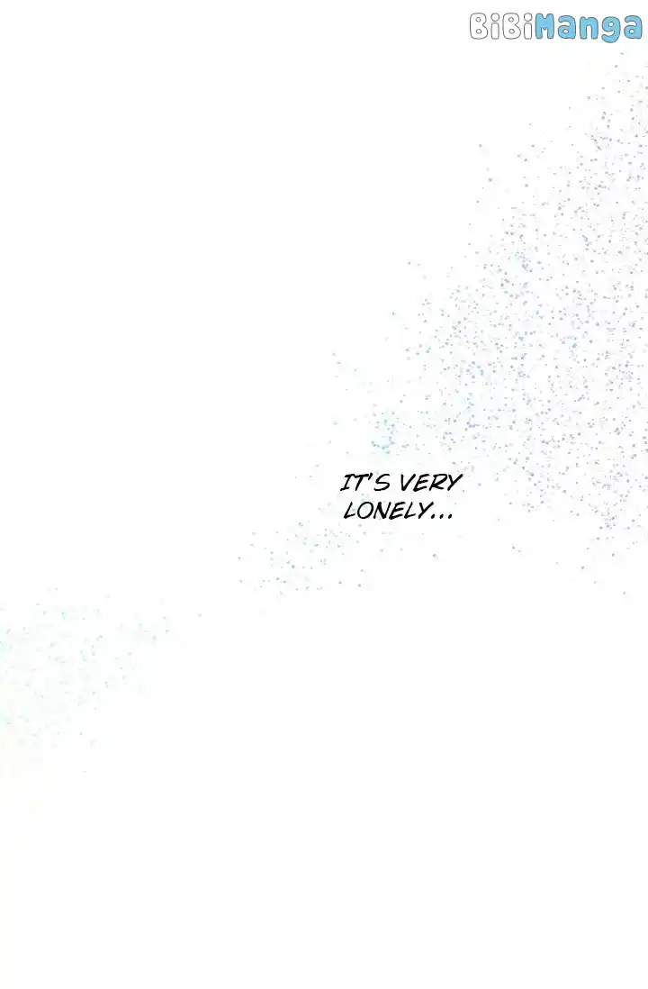 Lady Baby Chapter 101.1