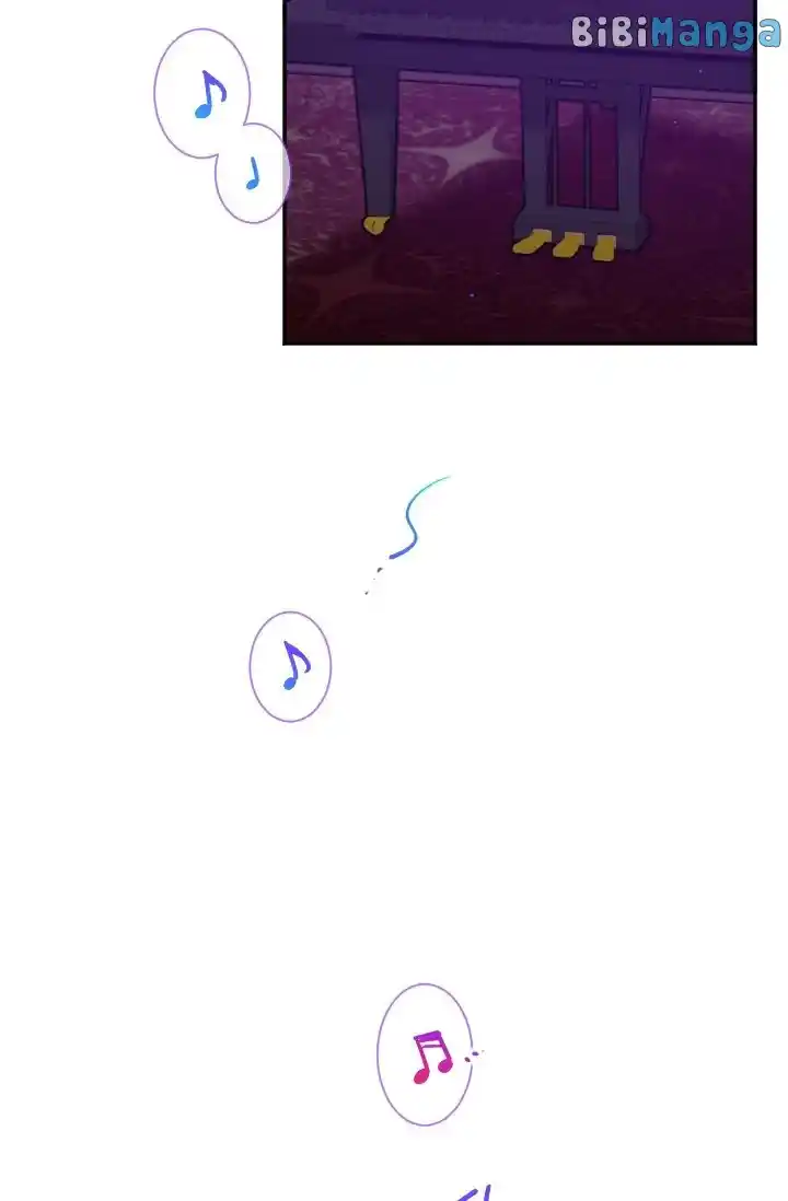 Lady Baby Chapter 101.1