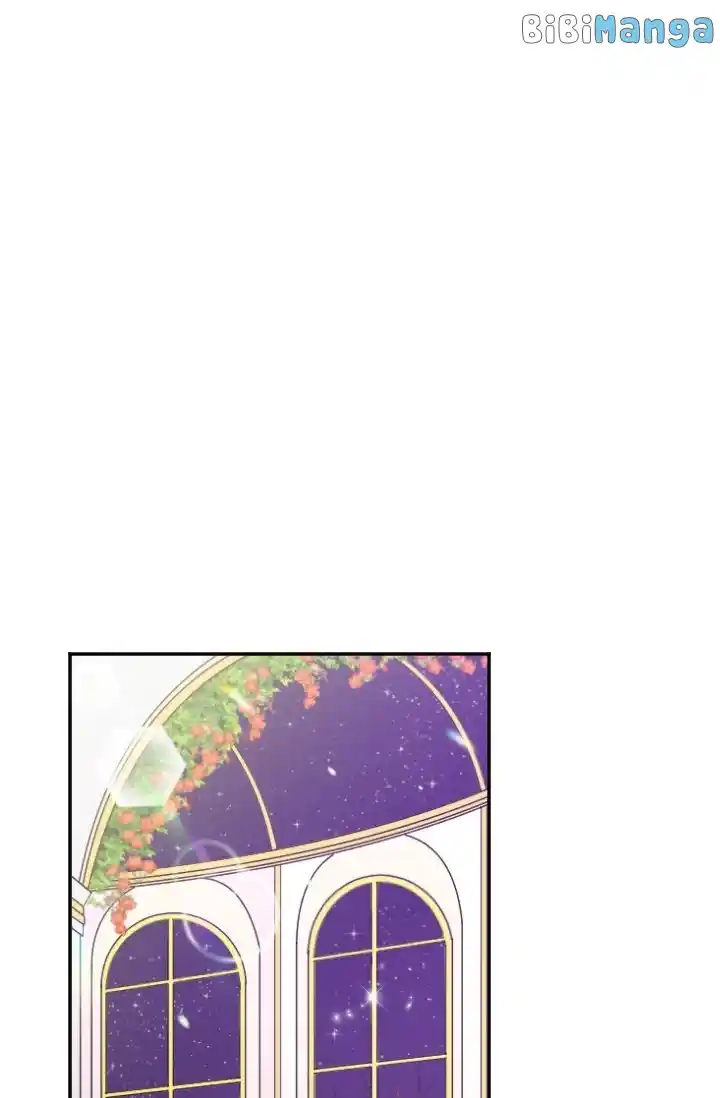 Lady Baby Chapter 101.1