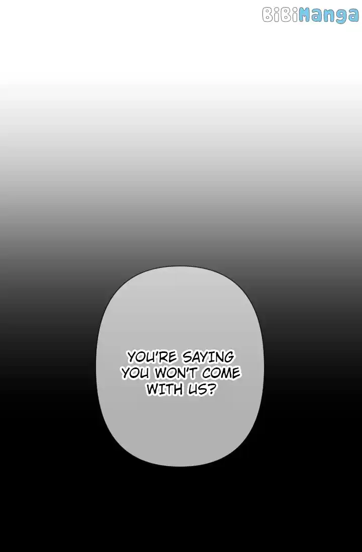 Lady Baby Chapter 101.1