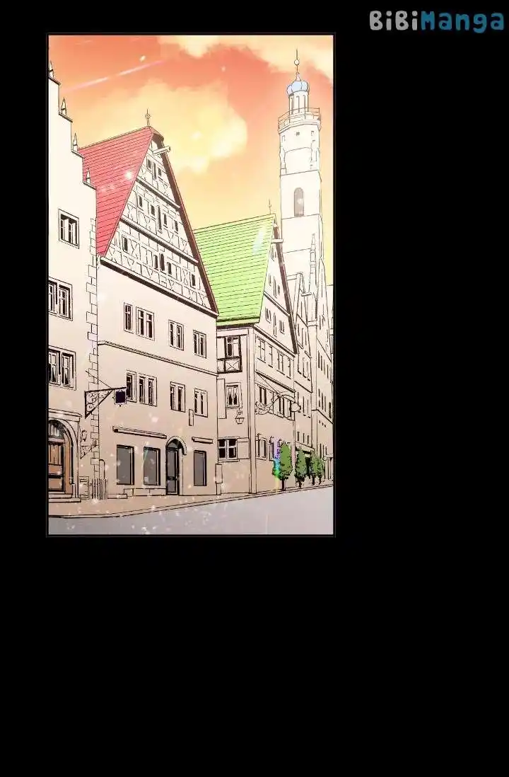 Lady Baby Chapter 101.1