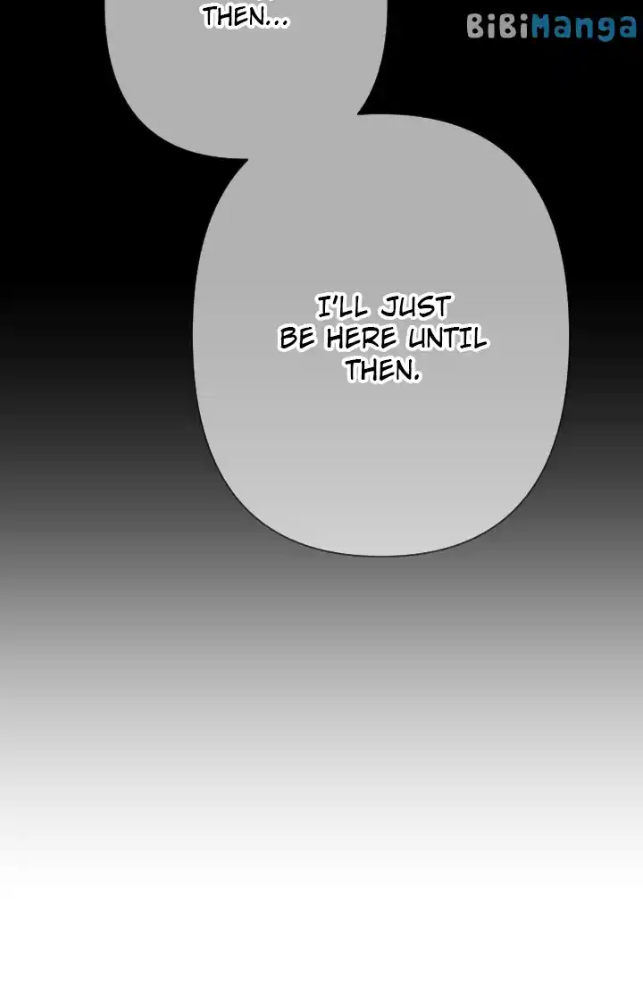 Lady Baby Chapter 101.1