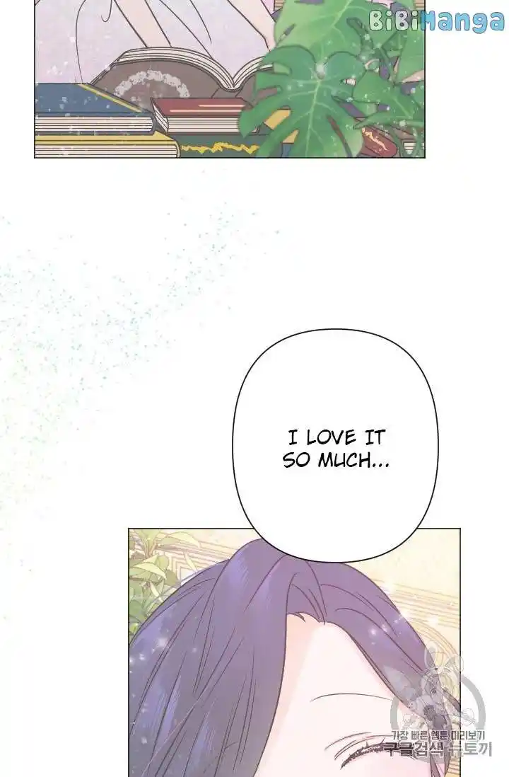 Lady Baby Chapter 101.1