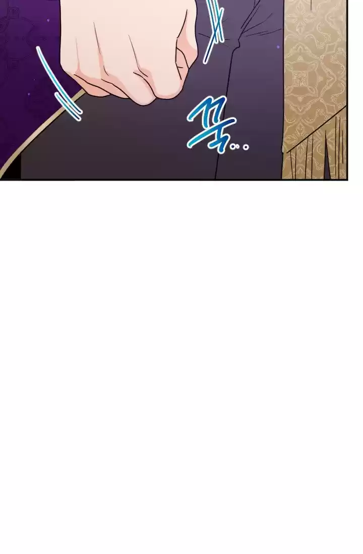 Lady Baby Chapter 102