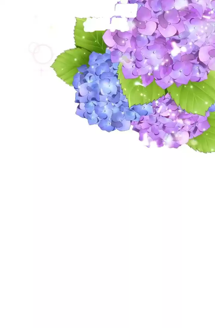 Lady Baby Chapter 102