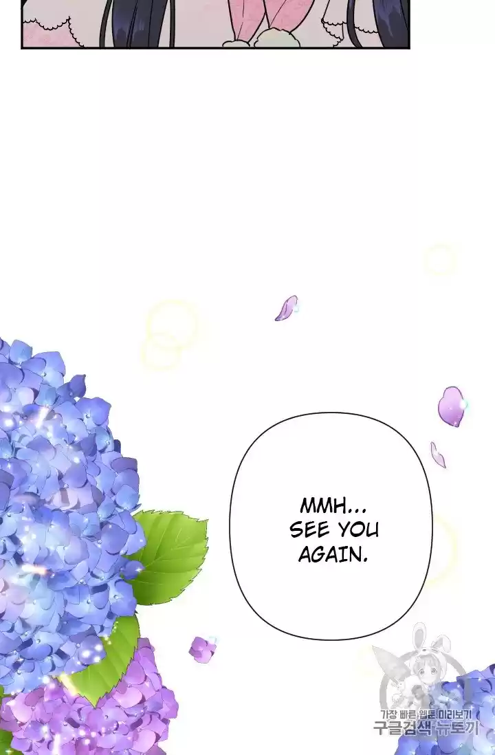 Lady Baby Chapter 102