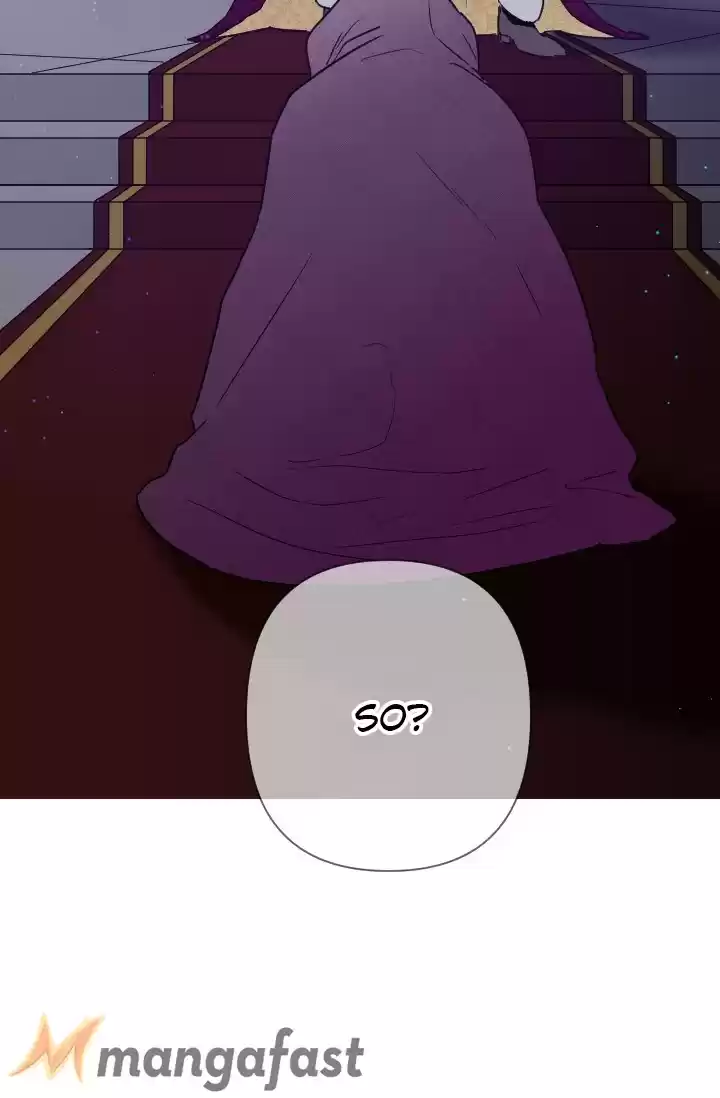 Lady Baby Chapter 102