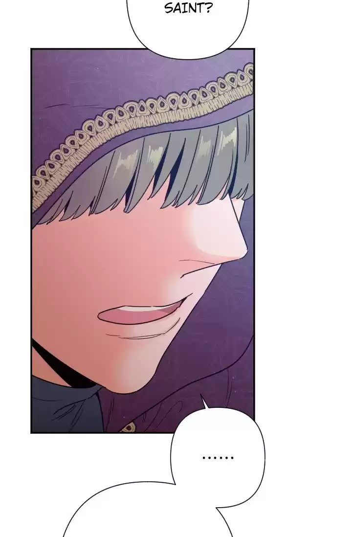 Lady Baby Chapter 102