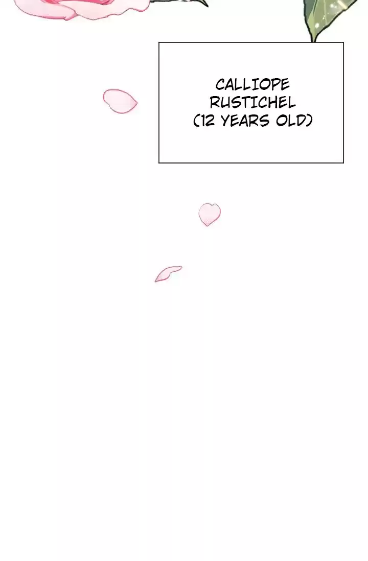 Lady Baby Chapter 102