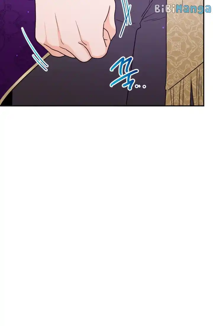 Lady Baby Chapter 102.2