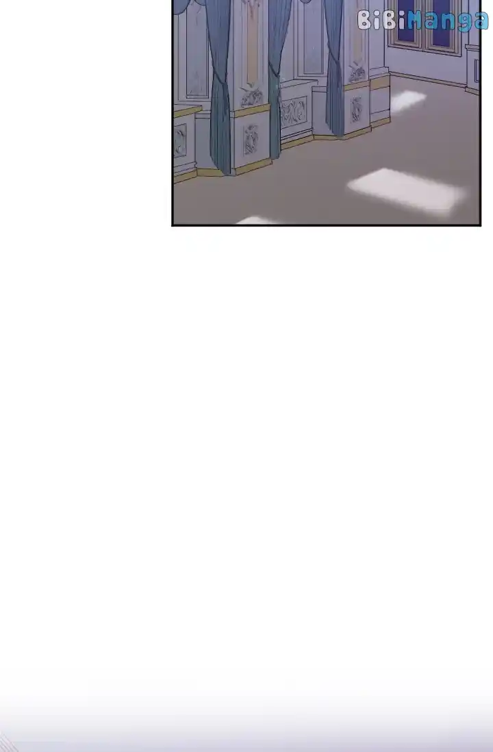 Lady Baby Chapter 102.2