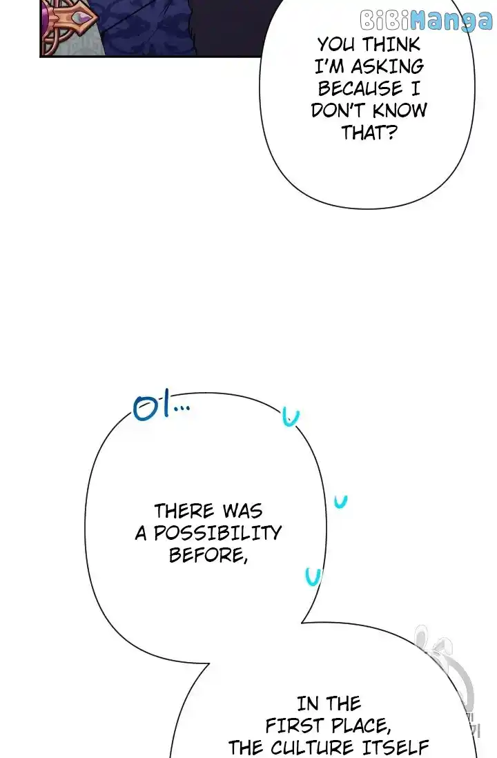 Lady Baby Chapter 102.2