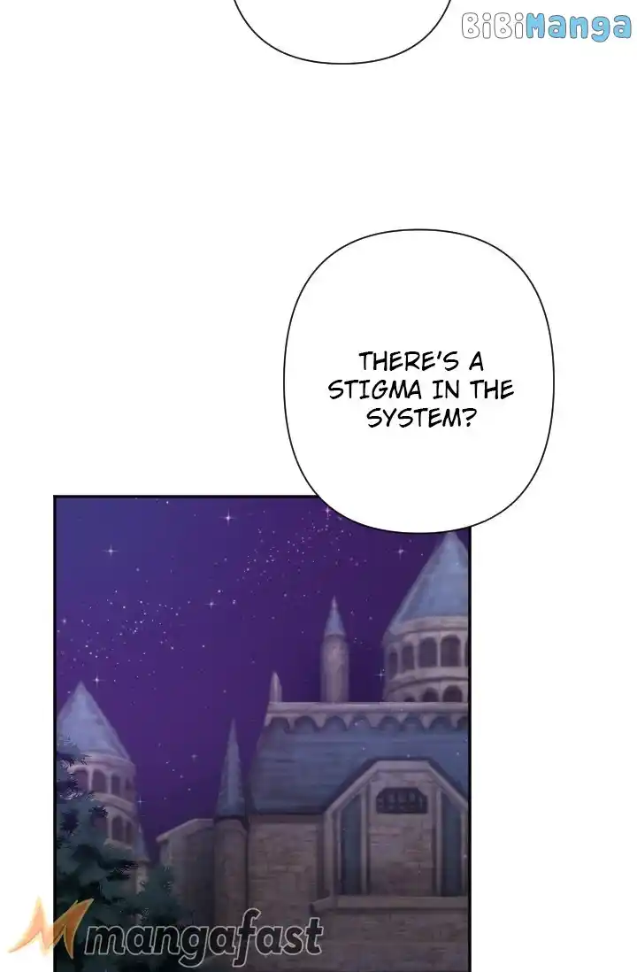 Lady Baby Chapter 102.2