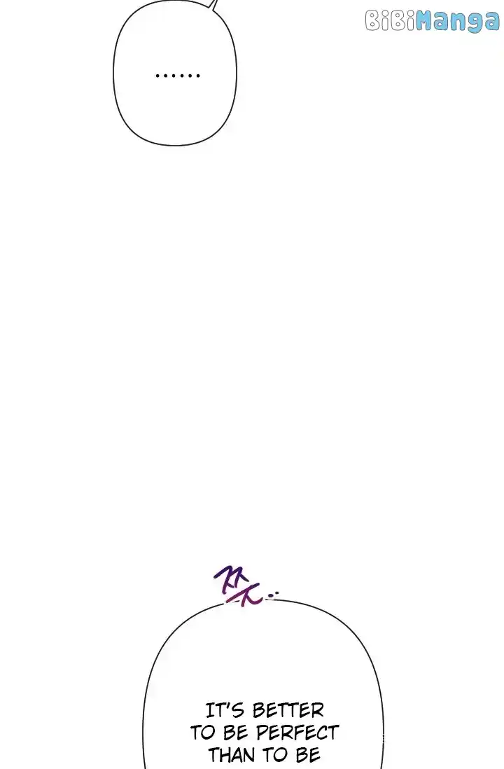 Lady Baby Chapter 102.2