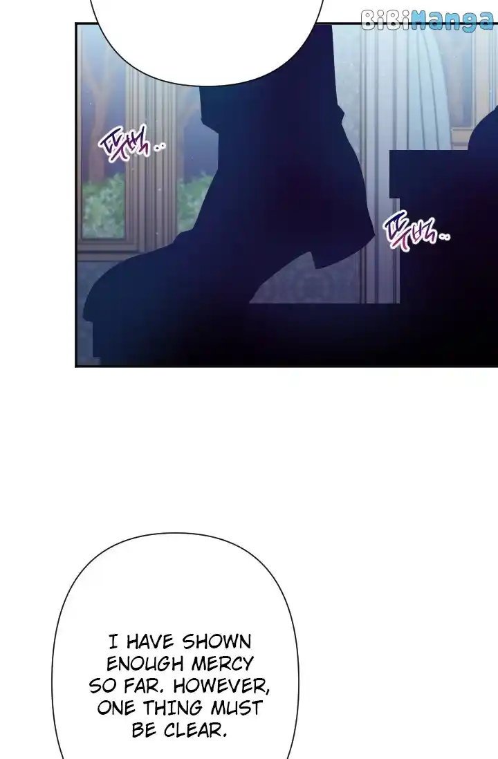 Lady Baby Chapter 102.2