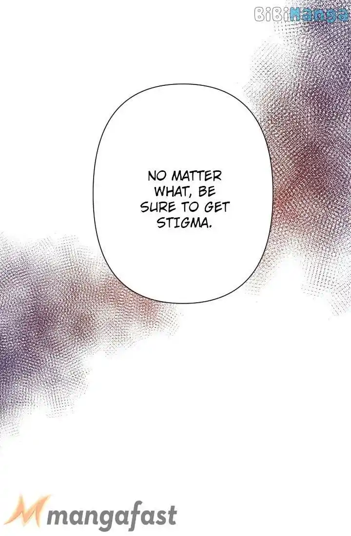 Lady Baby Chapter 102.2