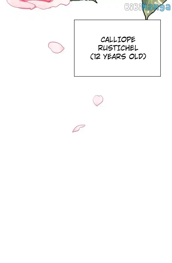 Lady Baby Chapter 102.2