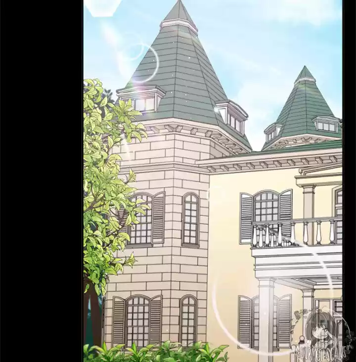 Lady Baby Chapter 113