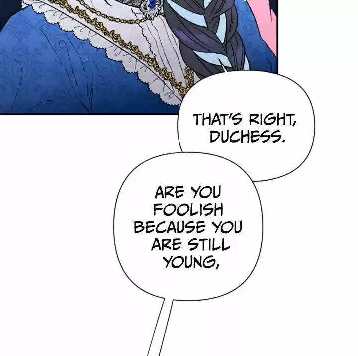 Lady Baby Chapter 113