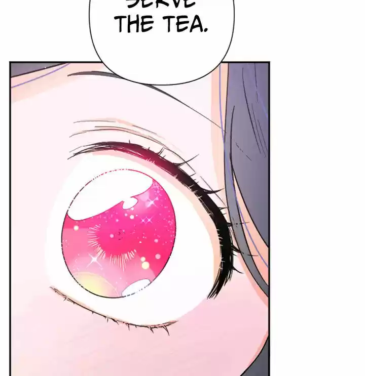 Lady Baby Chapter 113