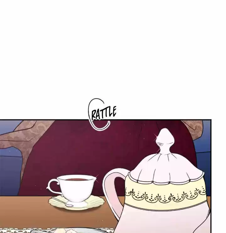 Lady Baby Chapter 113