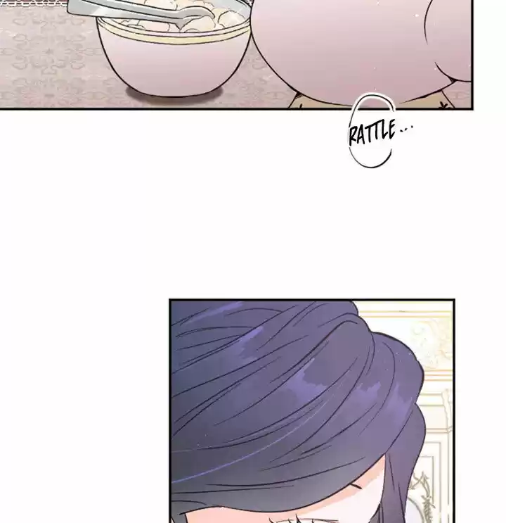 Lady Baby Chapter 113